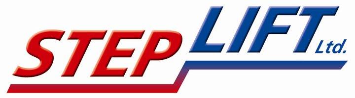 Steplift Ltd